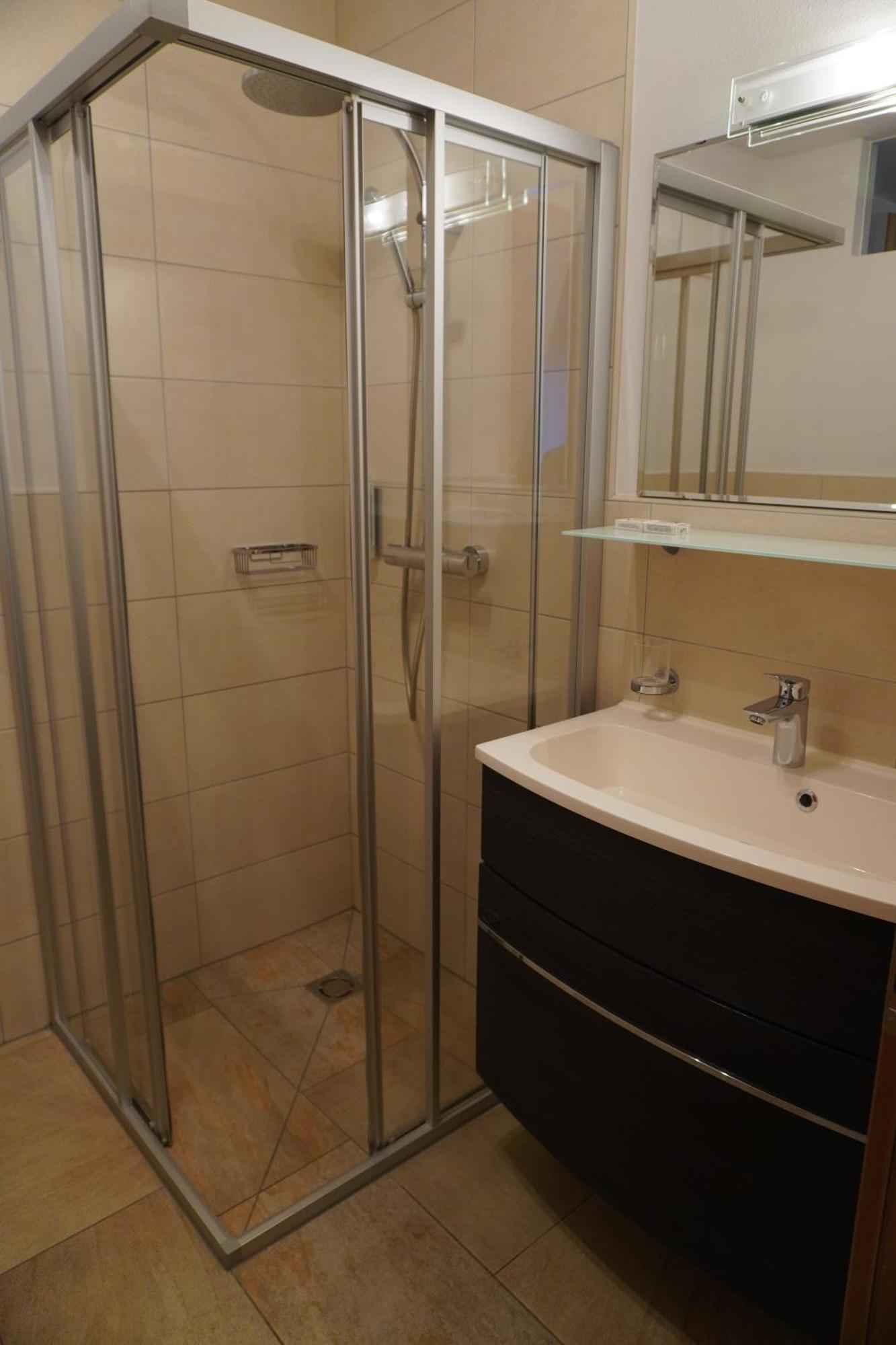 Appartements Fritzhof Kirchberg in Tirol Zewnętrze zdjęcie