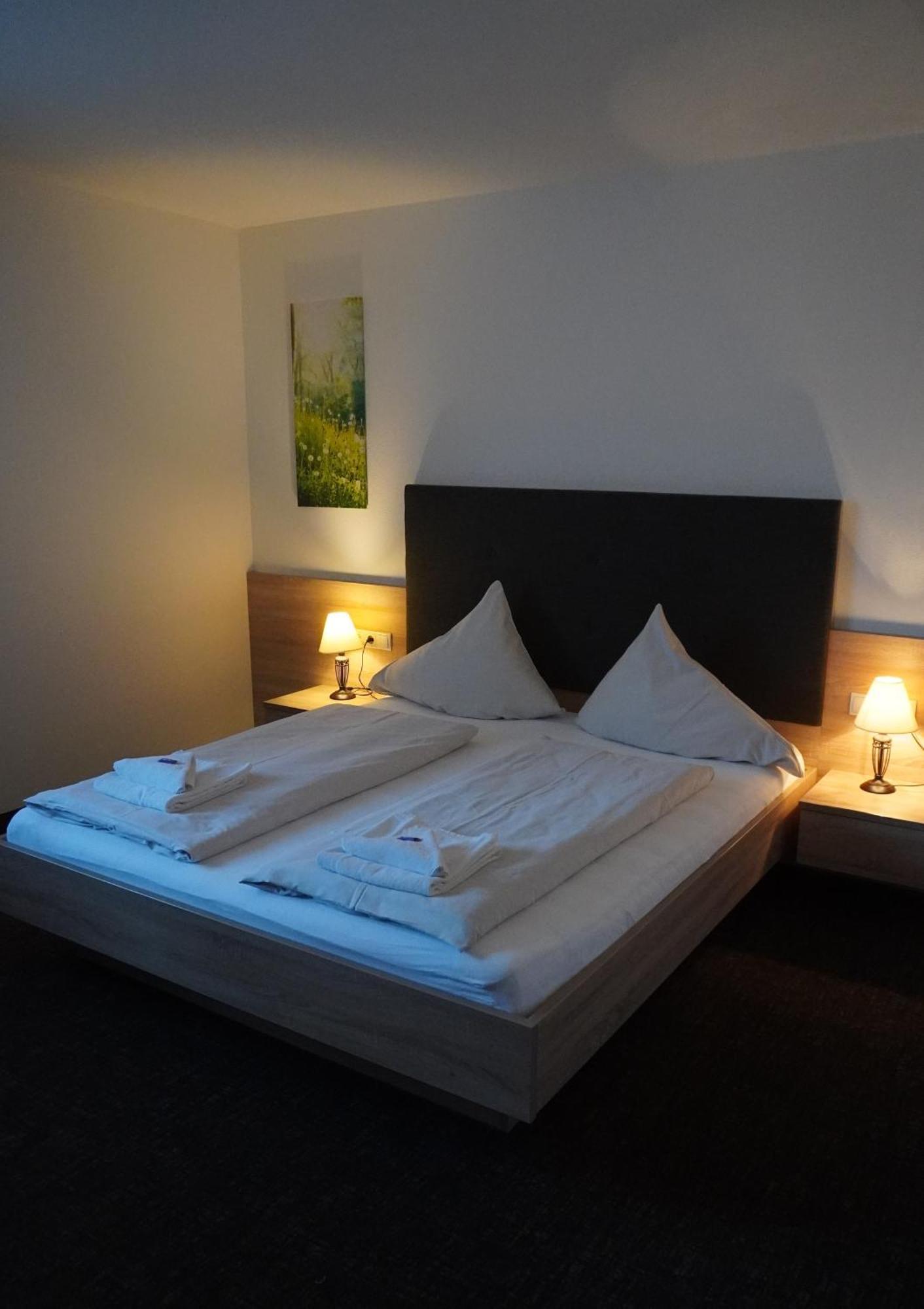 Appartements Fritzhof Kirchberg in Tirol Zewnętrze zdjęcie