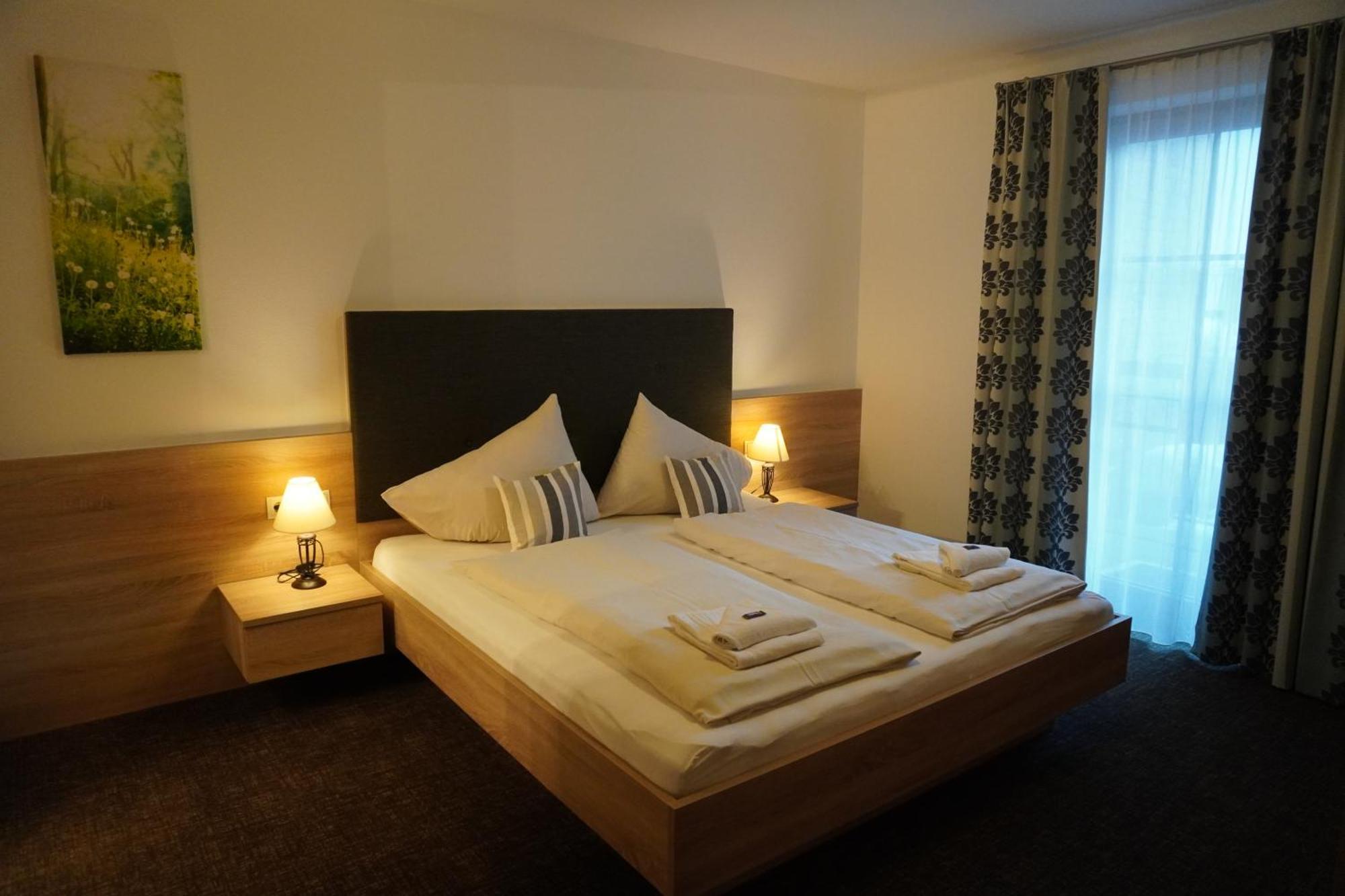 Appartements Fritzhof Kirchberg in Tirol Zewnętrze zdjęcie