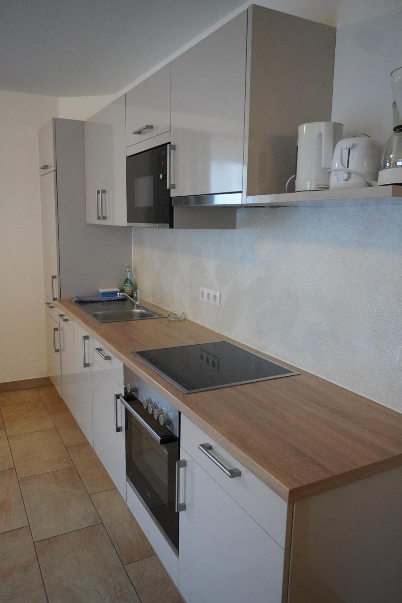 Appartements Fritzhof Kirchberg in Tirol Zewnętrze zdjęcie