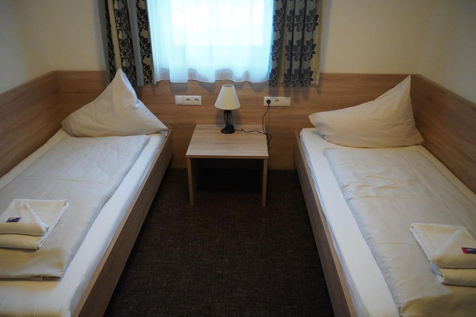 Appartements Fritzhof Kirchberg in Tirol Zewnętrze zdjęcie