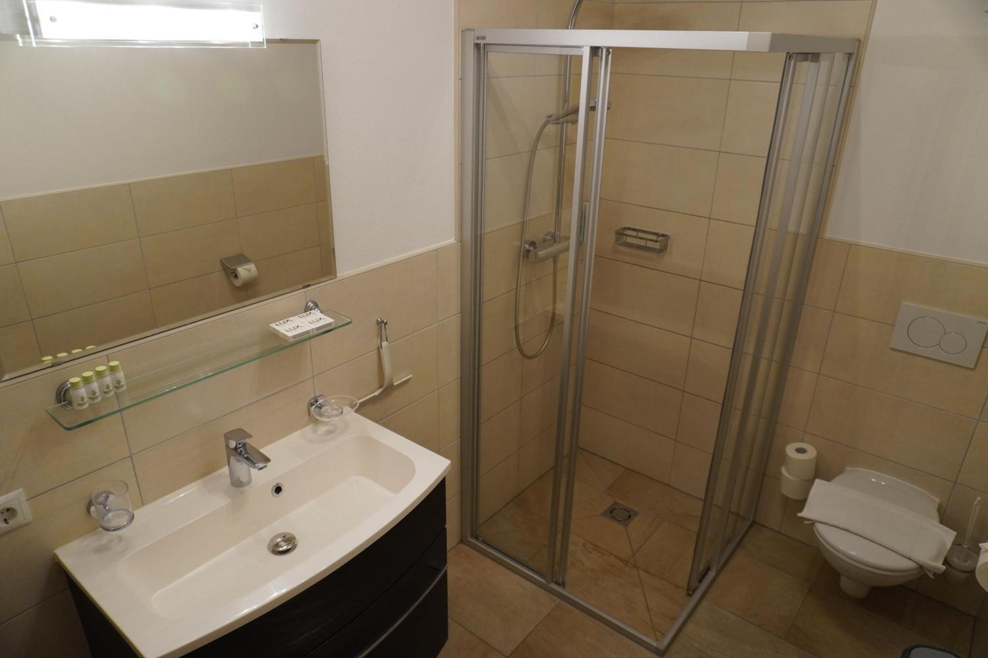 Appartements Fritzhof Kirchberg in Tirol Zewnętrze zdjęcie