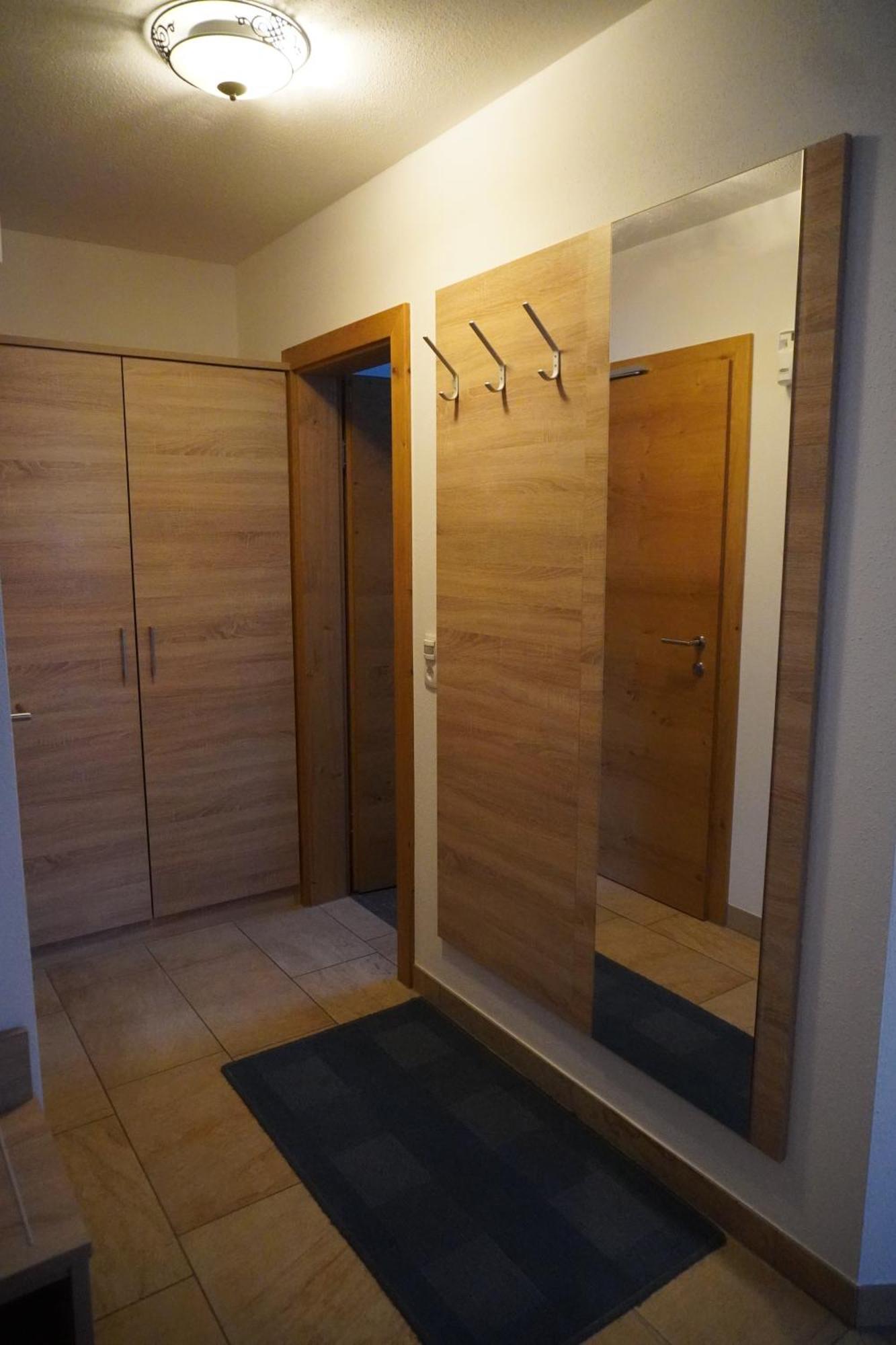 Appartements Fritzhof Kirchberg in Tirol Zewnętrze zdjęcie