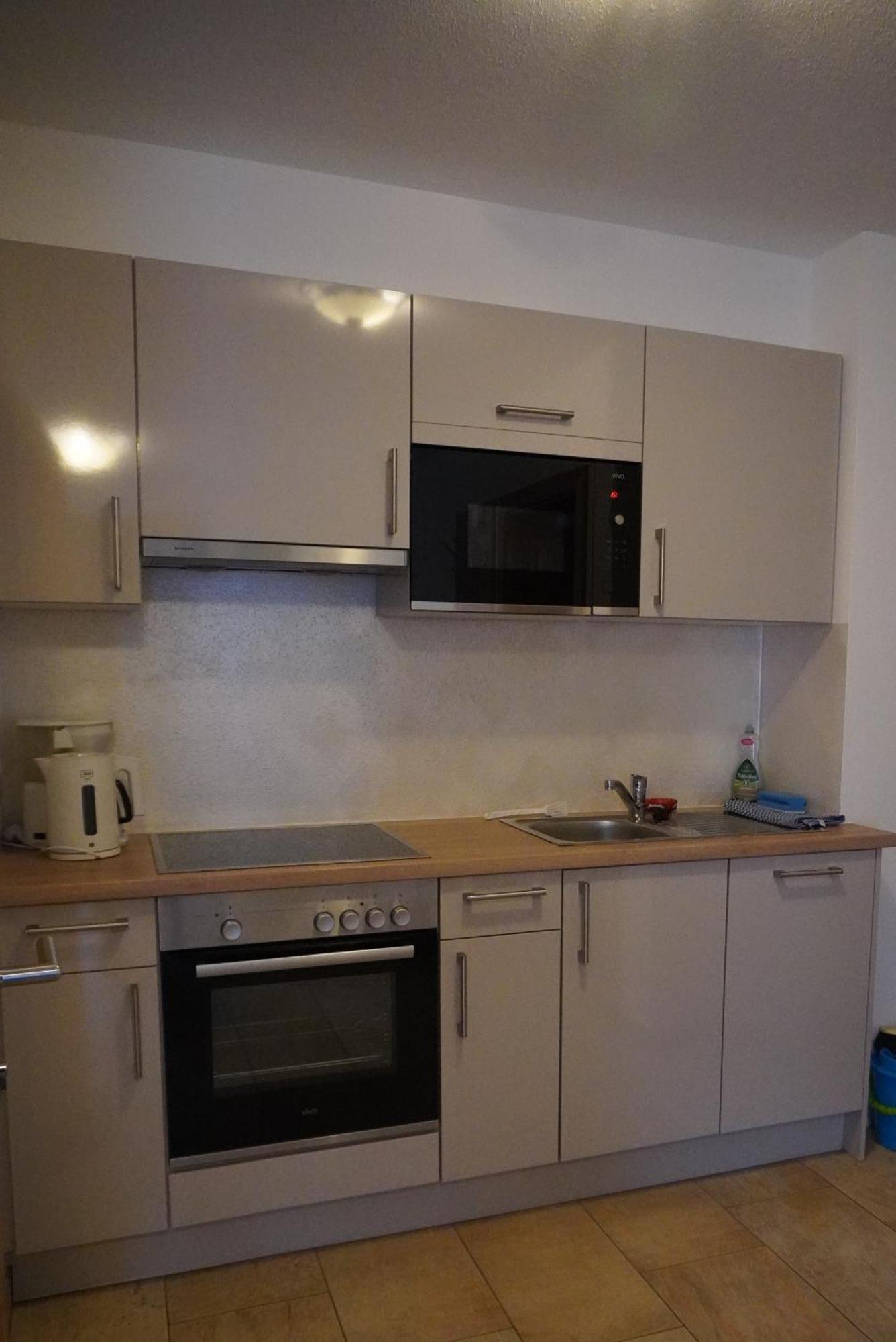 Appartements Fritzhof Kirchberg in Tirol Zewnętrze zdjęcie