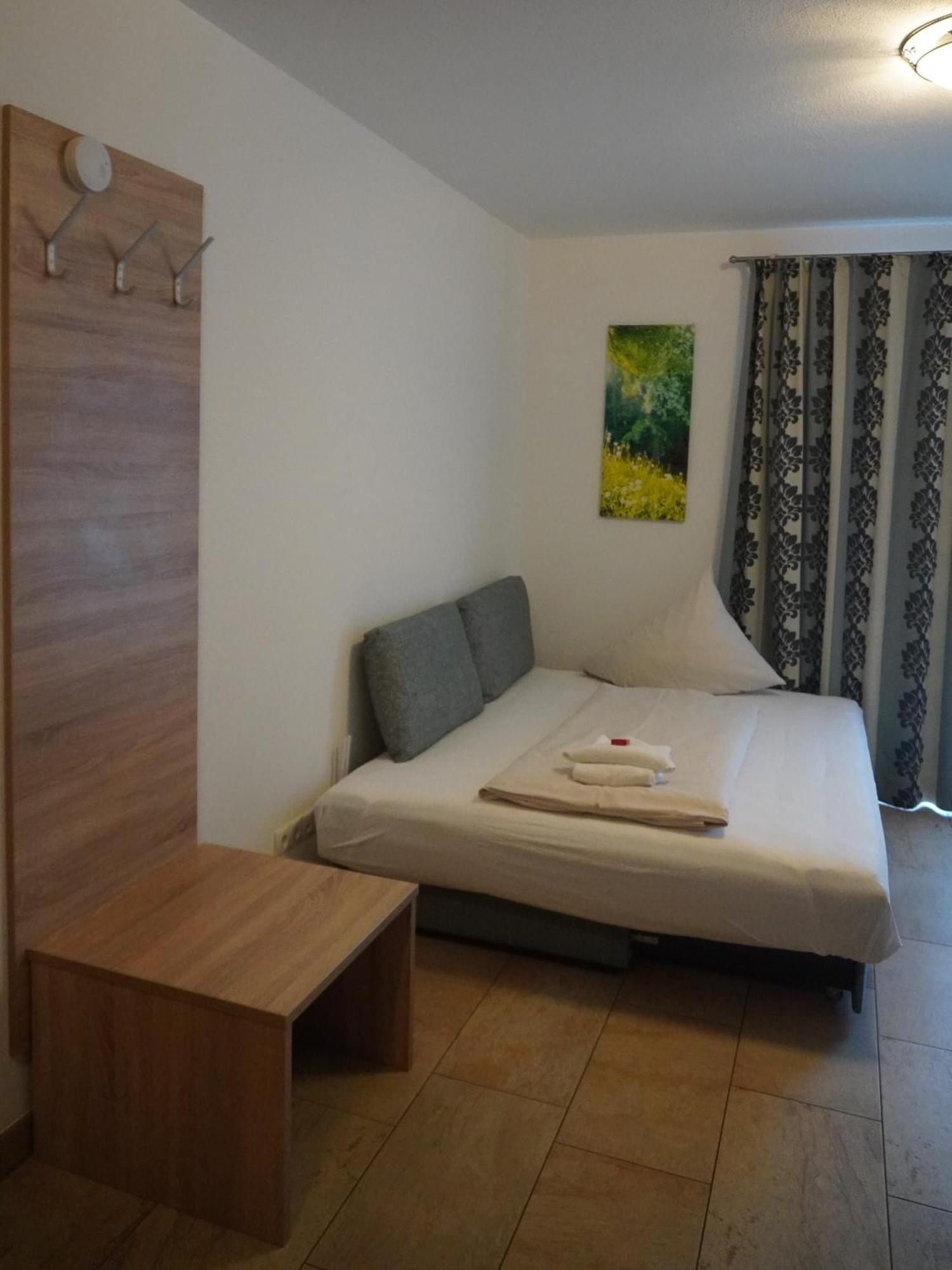 Appartements Fritzhof Kirchberg in Tirol Zewnętrze zdjęcie