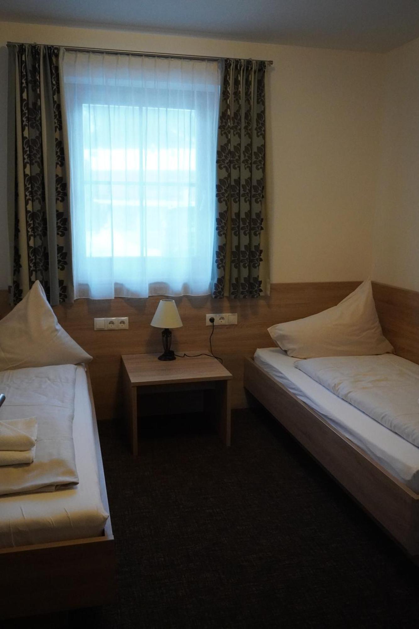 Appartements Fritzhof Kirchberg in Tirol Zewnętrze zdjęcie