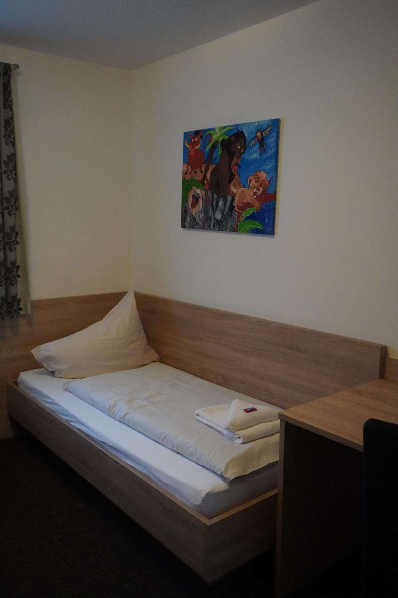 Appartements Fritzhof Kirchberg in Tirol Zewnętrze zdjęcie